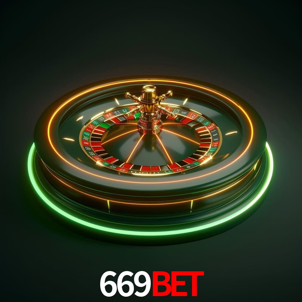 Download de APK seguro na 669bet